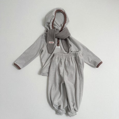 atomeme/34. Caramel Hoodie? S-XL
