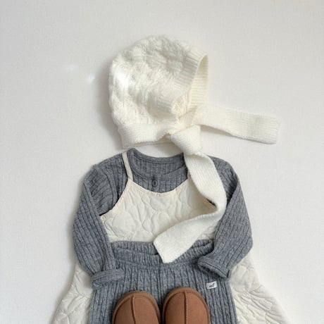 atomeme/20. Have Knit Pants? S-XL