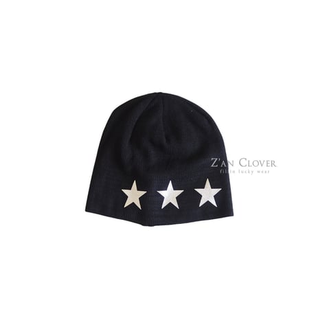 zanclover/158. ripple star beanie FREE