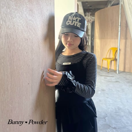 bunnypowder/135. rayerd NS  S-XL