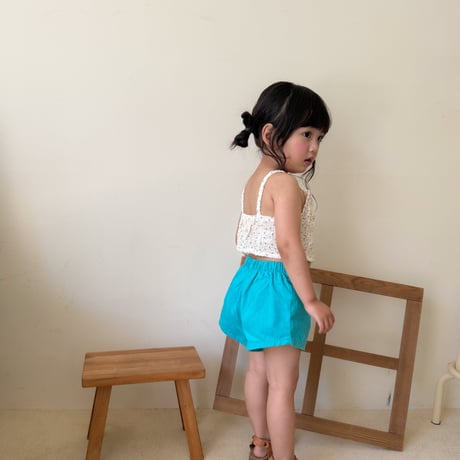 bananaj/68. aimi pants XS-JS