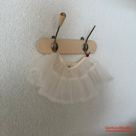 cantuccistudio/2. vallet skirt S(2Y-5Y)-M(6-9Y)