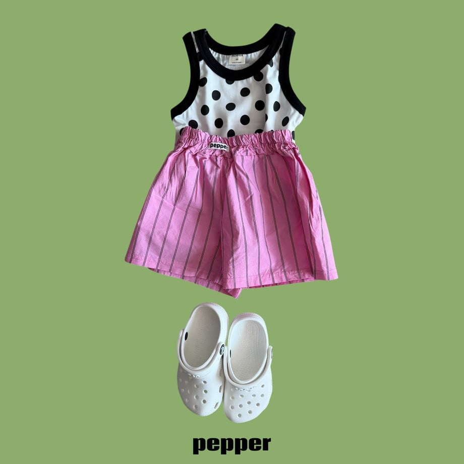 6a13c22d65f6650001bb451c