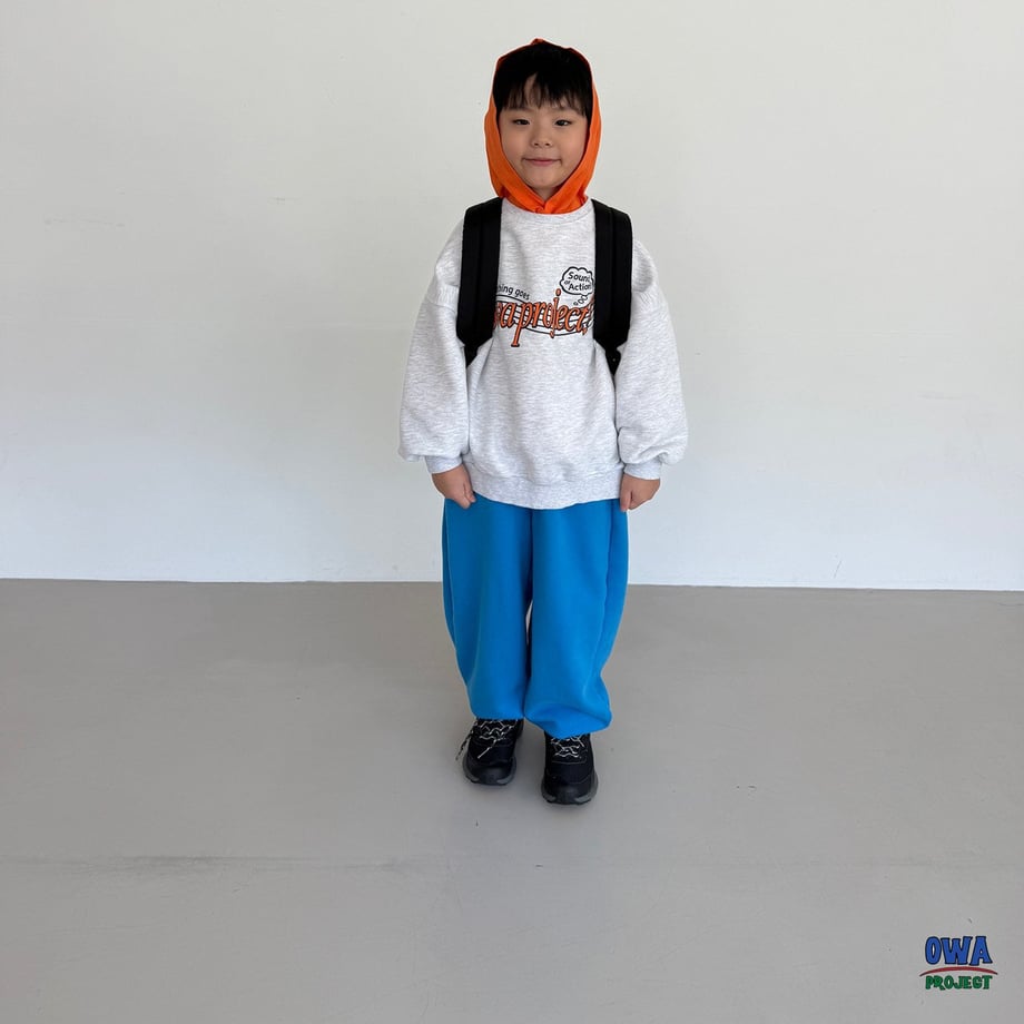 697b10bb86db81000119a7ff
