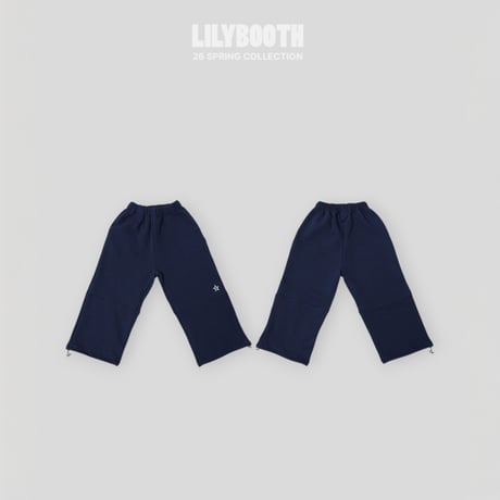 lilybooth/25. star two way  S-XL