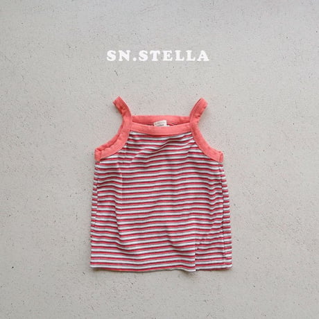 snstella/38. komo sleeveless JS-JM