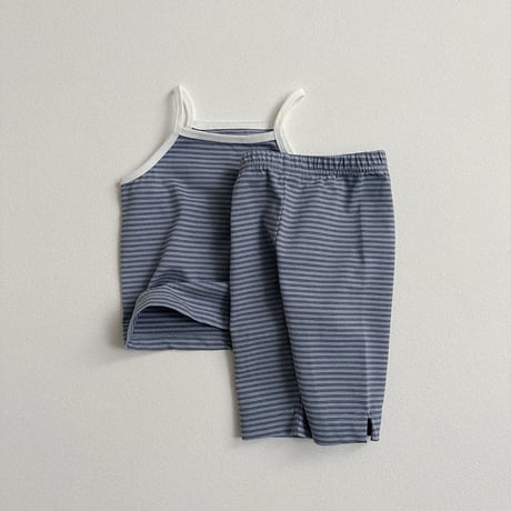 atomeme/40. Plum Pants S-XL