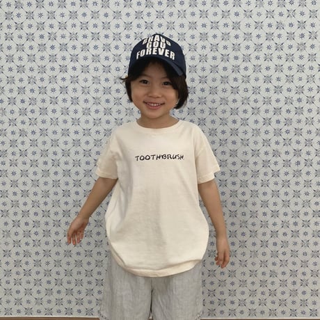 gou/77. half pants XS-XL