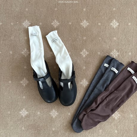 lalaland/42. nalrari socks free