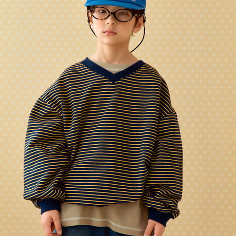 minimal/62. ST v man-to-man S-XL