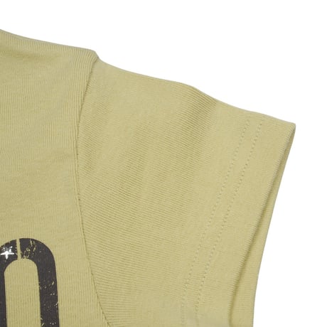forkchips/36. cargo T-shirt JS-JXL