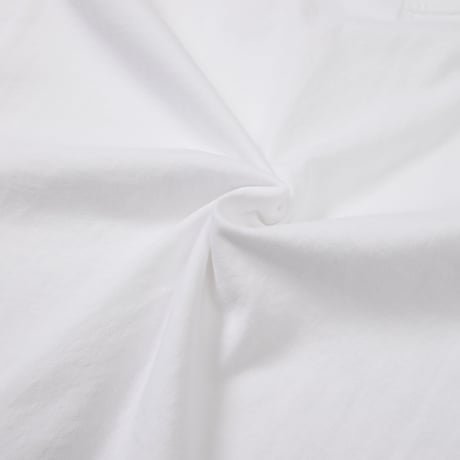 our/7. 26SS made T-shirt S-XL