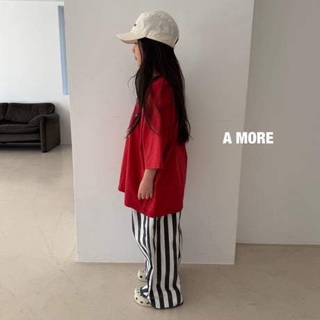 amore/13. malibu pants XS-XL