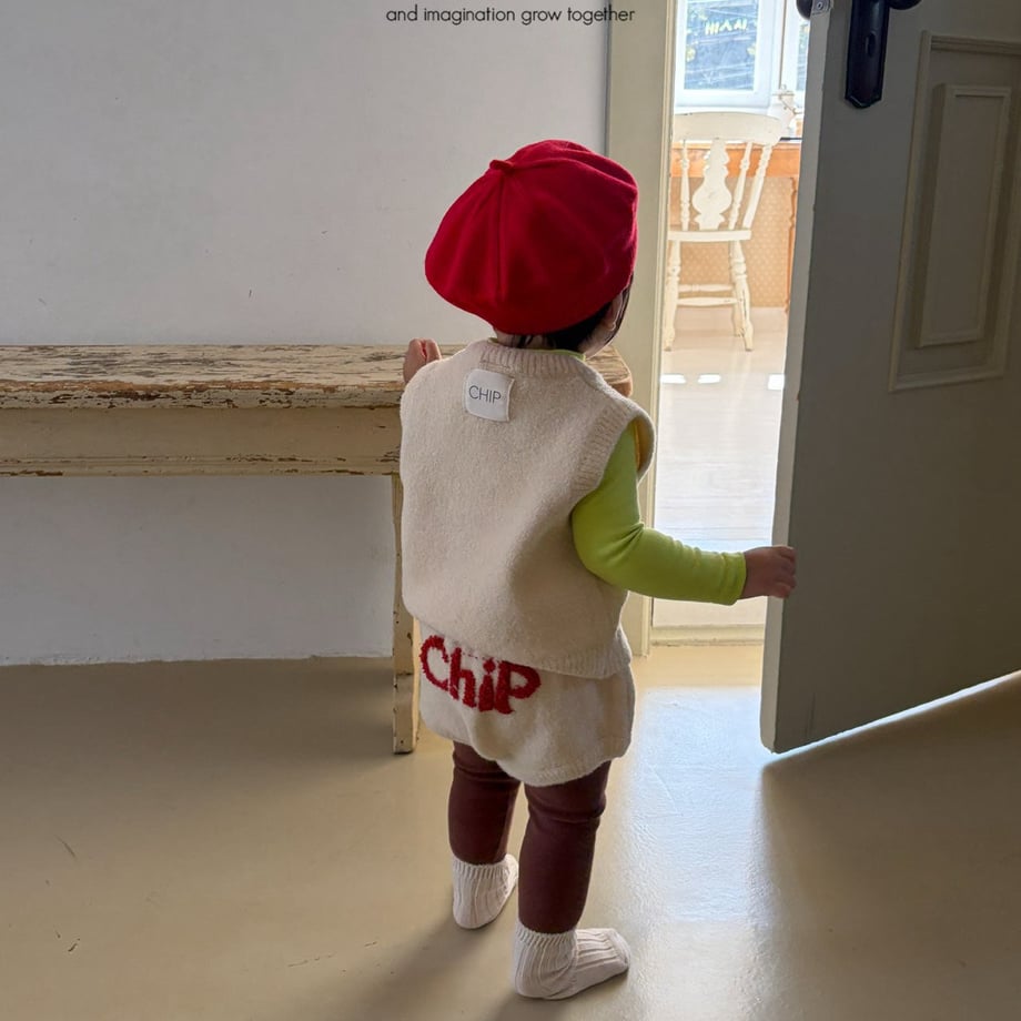 6ad5f120ff92962c542c7356