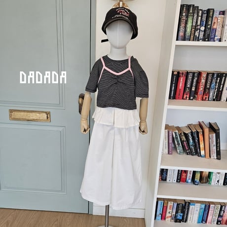 dadada/26. ella pants JS-JL