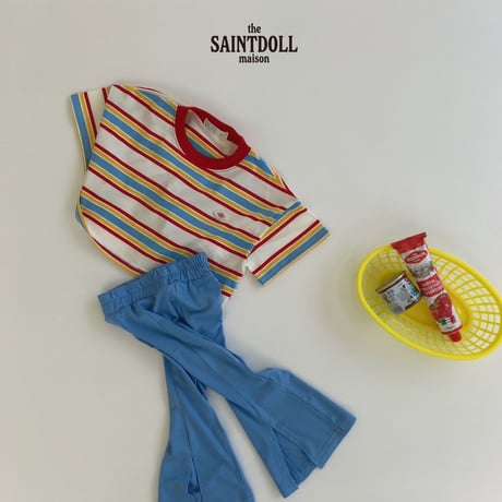 saintdoll/77. summer open boots cut JS-JL