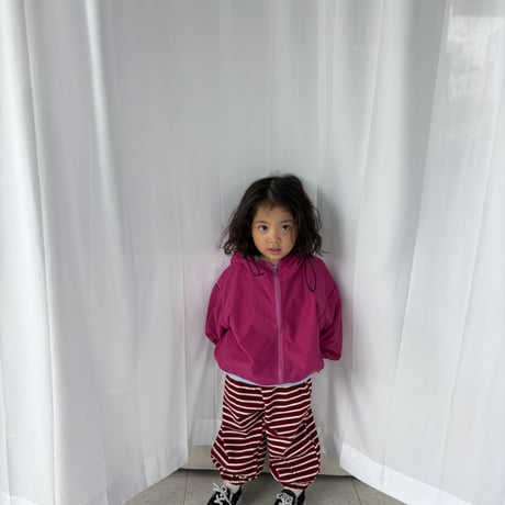 pepper/40. chacha dangara jogger XS-XL