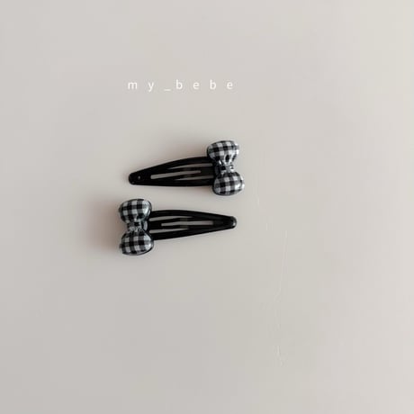 mybebe/48. candy tok tak pin FREE