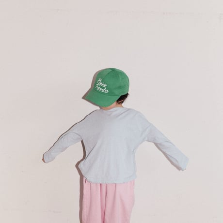 jejeunosity/17. macaron pants XS-XL