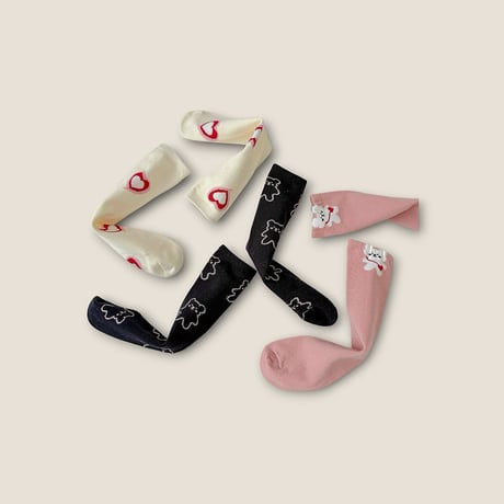 dudie/15. heart 3_set FREE