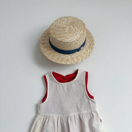 minirobe/58.  caramel overalls  S-XL