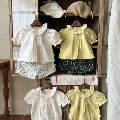 thelala/8. wire bonnet FREE