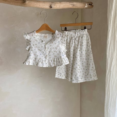 monpetitbebe/11. Anna Set XS-XL