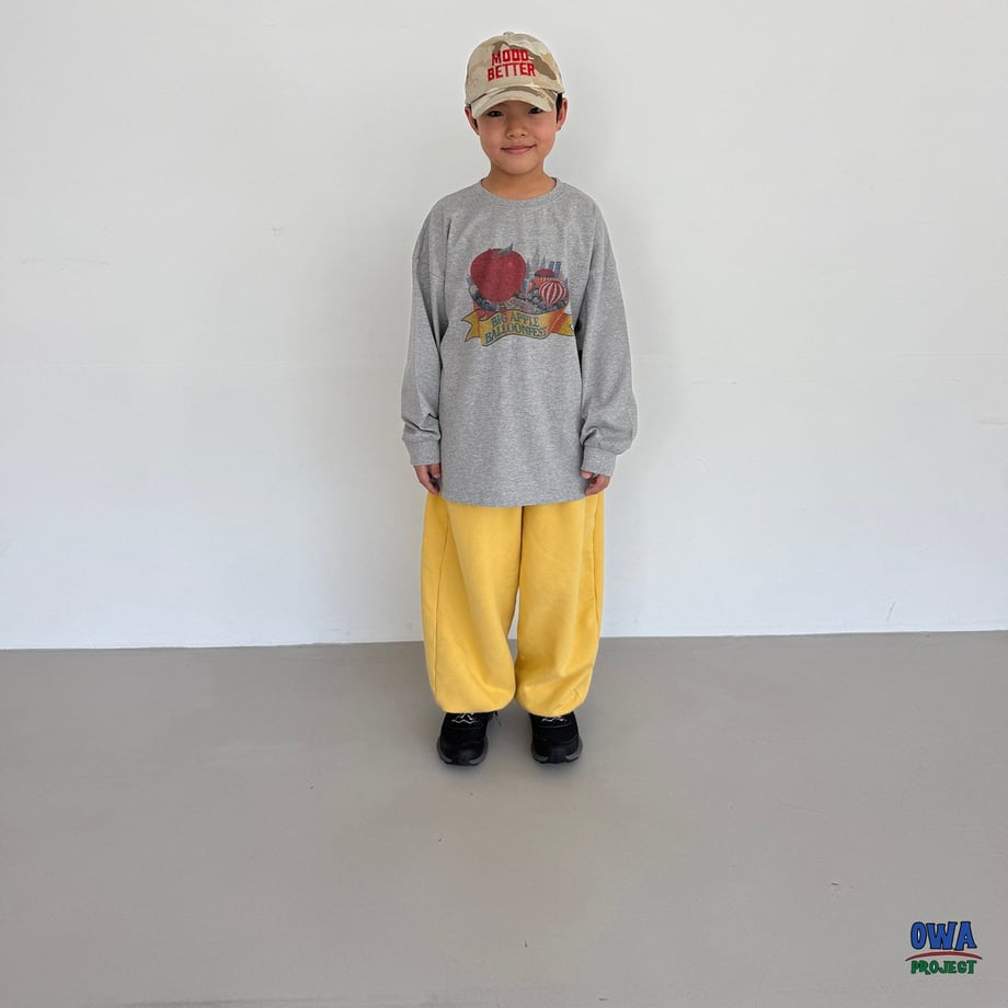 697b109686db81000119a7cb