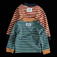 bailey/12. HoneyBee T-shirt XS-XL