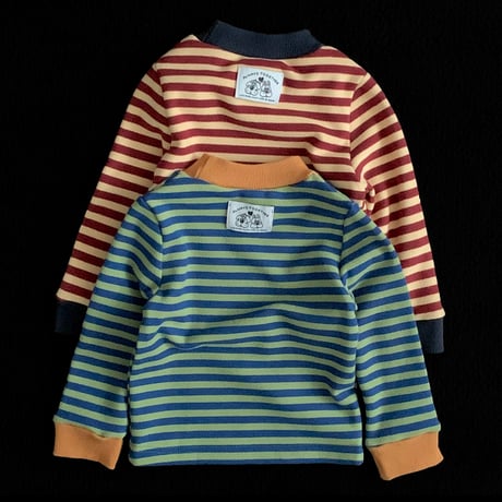bailey/12. HoneyBee T-shirt XS-XL