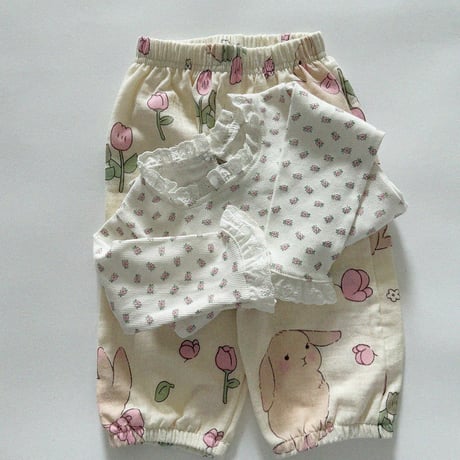 aosta/43. Peony T S-2XL