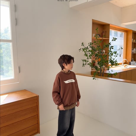 owen/21. pari man-to-man S-XL