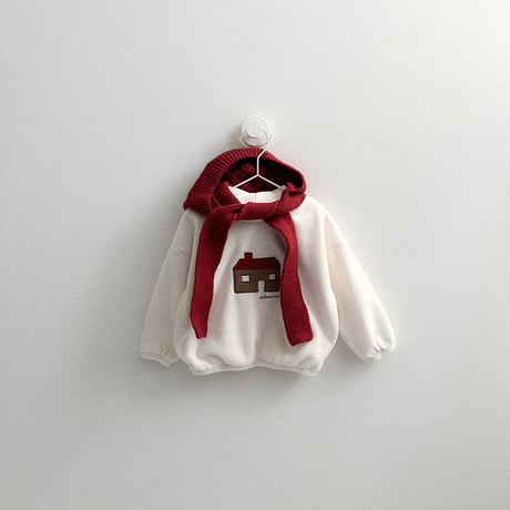atomeme/31. Home Turtleneck Sweatshirt? S-XL