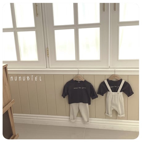 nunubiel/32. bebe Michele leggings S-L