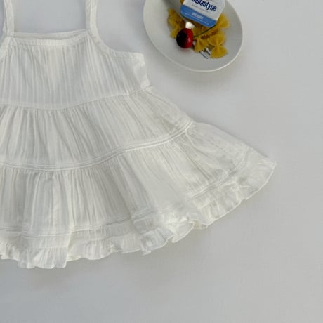 aladin/13. kangkang mini one-piece XS-XL