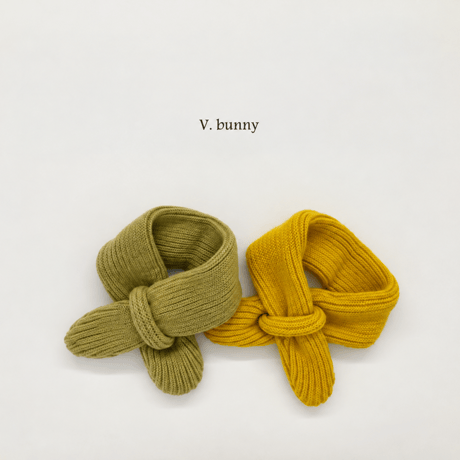 vbunny/70. compotable muffler FREE