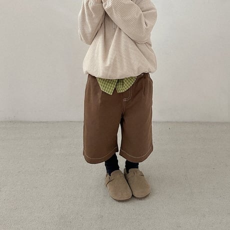 digreen/32. denny half-zip? S-2XL