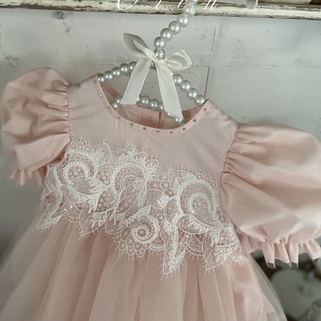 oren/26. eblin sha suit eblin sha one-piece S-XL