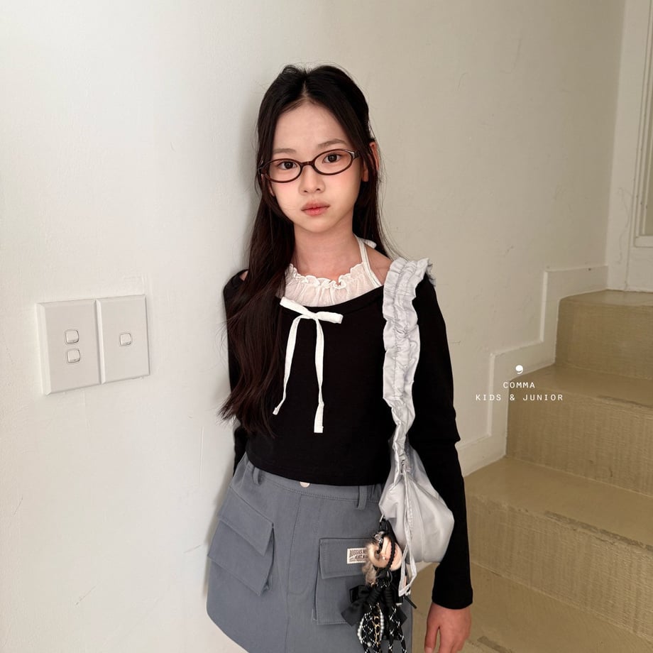 6a8701259ecae600014b1c50