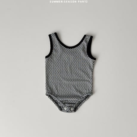 onu/69. swim suit XS-XL