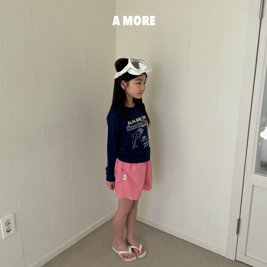 69fbbe0af7672e00018b0c56