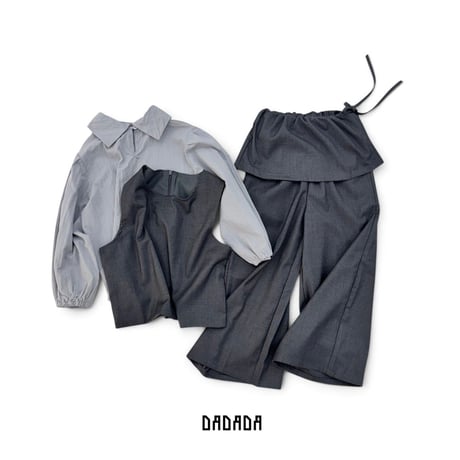 dadada/20. ripple (3pcs set JS-JL