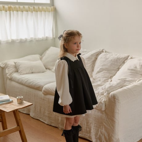 berryberry/87. rolly one-piece 5-11