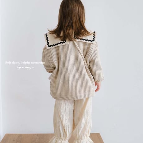 anggo/15. crepe pants XS-XL