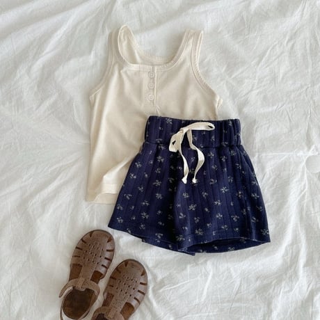 digreen/56. brandy shorts pants? S-2XL