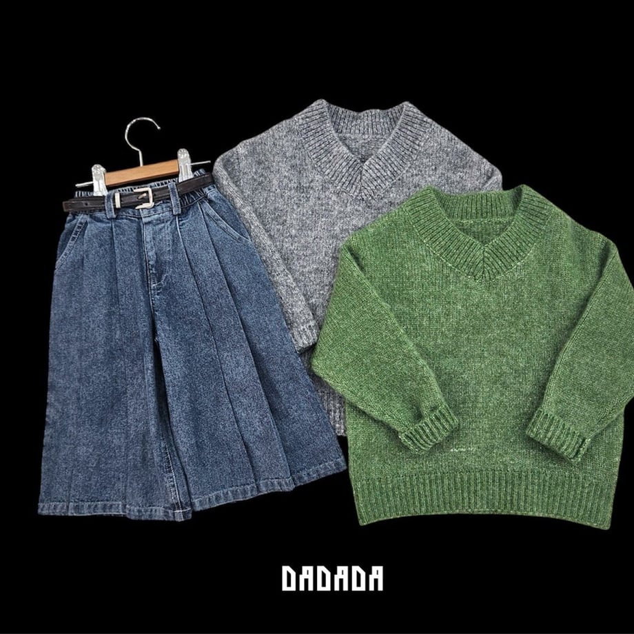 6a7fb813b354bf0001fa0507