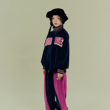 forkchips/65. velloa pants M-XL