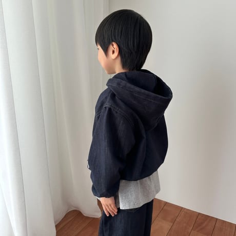 foov/47. non fade jumper S-XL