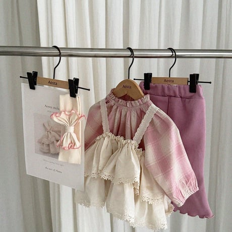 aosta/37. Jelly Pants S-2XL