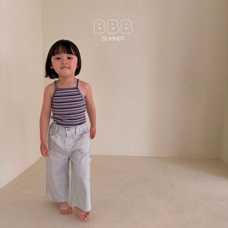 bellabambina/68. pants XS-XL